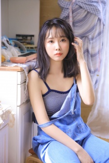 一女不过三精什么意思
